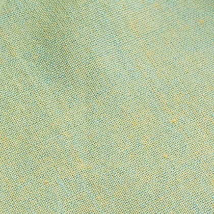 Fableism Watercolour Wovens - Jasper - Pre-Order Due End December 2025