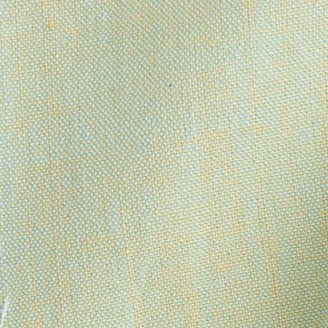 Fableism Watercolour Wovens - Meadow - Pre-Order Due End December 2025