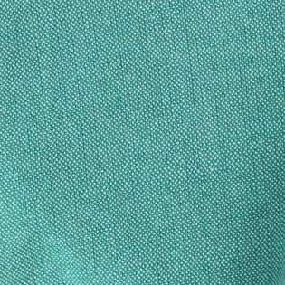 Fableism Watercolour Wovens - Cove - Pre-Order Due End December 2025