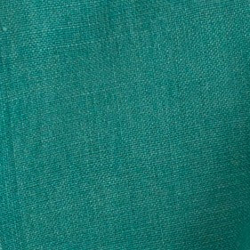 Fableism Watercolour Wovens - Siren - Pre-Order Due End December 2025