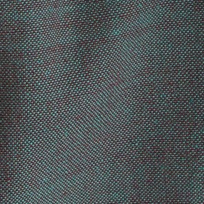 Fableism Watercolour Wovens - Peacock - Pre-Order Due End December 2025