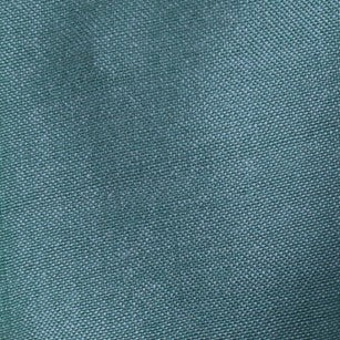 Fableism Watercolour Wovens - Oceano - Pre-Order Due End December 2025