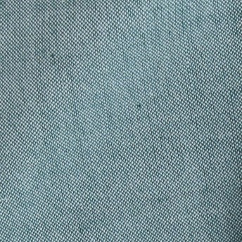 Fableism Watercolour Wovens - Cambria - Pre-Order Due End December 2025