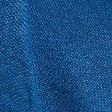 Fableism Watercolour Wovens - Bluebird - Pre-Order Due End December 2025