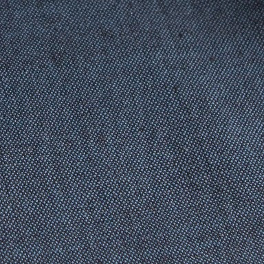 Fableism Watercolour Wovens - Cosmos - Pre-Order Due End December 2025