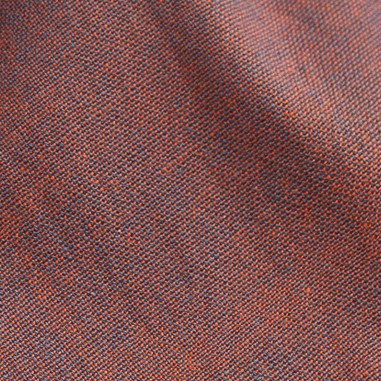 Fableism Watercolour Wovens - Magma - Pre-Order Due End December 2025