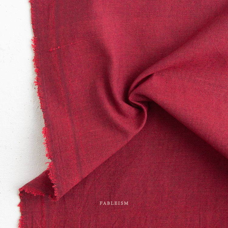 Fableism Watercolour Wovens - Curtain Call - Pre-Order Due End December 2025