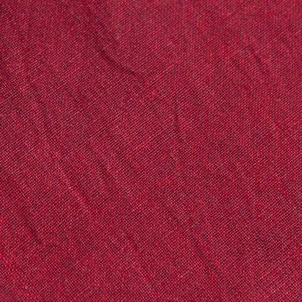 Fableism Watercolour Wovens - Curtain Call - Pre-Order Due End December 2025