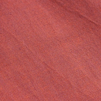 Fableism Watercolour Wovens - Red Pear - Pre-Order Due End December 2025