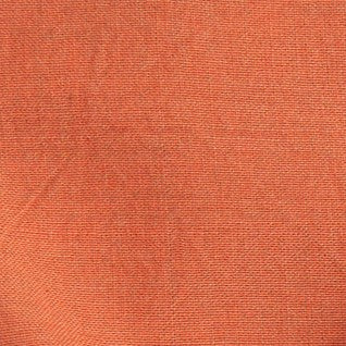 Fableism Watercolour Wovens - Poppy - Pre-Order Due End December 2025