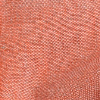 Fableism Watercolour Wovens - Snapdragon - Pre-Order Due End December 2025