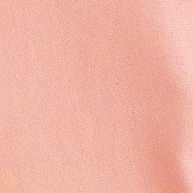 Fableism Watercolour Wovens - Concha - Pre-Order Due End December 2025