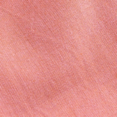 Fableism Watercolour Wovens - Bubblegum - Pre-Order Due End December 2025