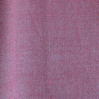 Fableism Watercolour Wovens - Twilight - Pre-Order Due End December 2025