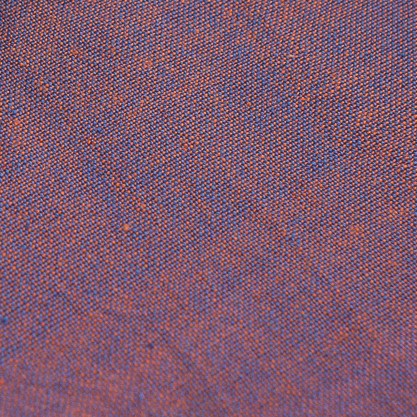 Fableism Watercolour Wovens - Thunderstruck - Pre-Order Due End December 2025