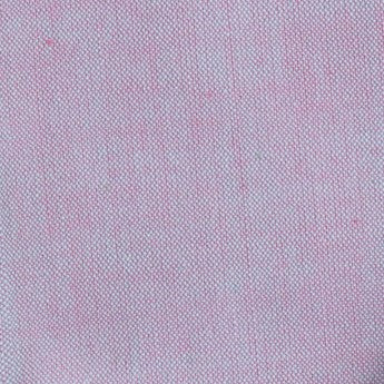 Fableism Watercolour Wovens - Celeste - Pre-Order Due End December 2025