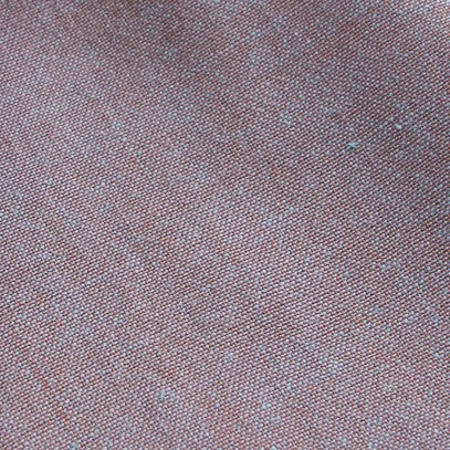 Fableism Watercolour Wovens - Thistle - Pre-Order Due End December 2025