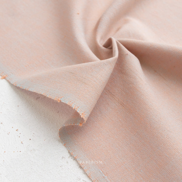 Fableism Watercolour Wovens - Opal - Pre-Order Due End December 2025