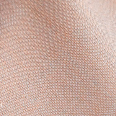 Fableism Watercolour Wovens - Opal - Pre-Order Due End December 2025