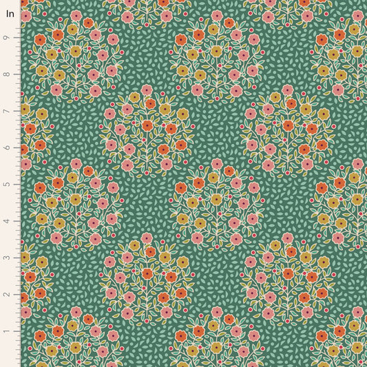 Tilda Pie In The Sky -  Confetti pine