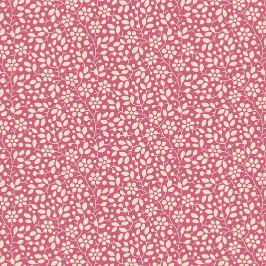 Tilda Cloudpie -  Pink