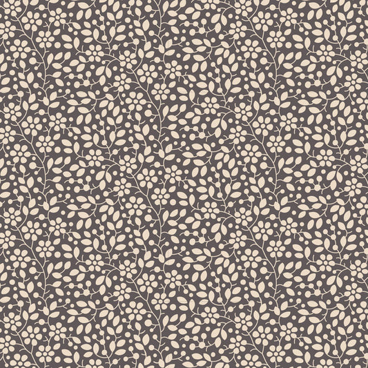 Tilda Cloudpie -  Grey