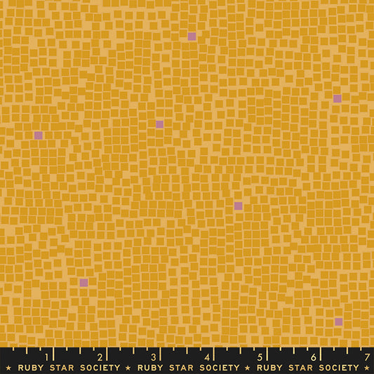 Ruby Star Society Pixel - Cactus