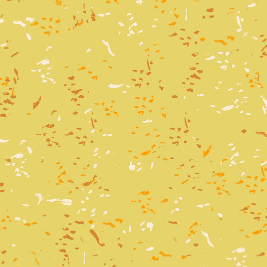 Ruby Star Society Sketchbook - Brushstrokes Sunlight