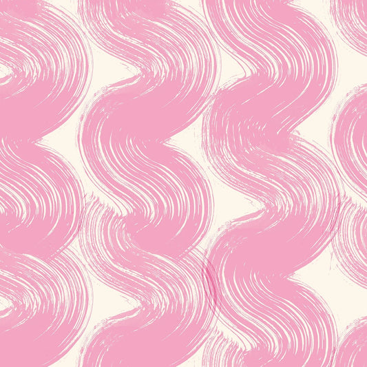 Ruby Star Society Sketchbook - Paint Orchid