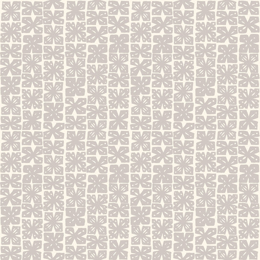 Ruby Star Society Sketchbook - Stamped Flowers Dove