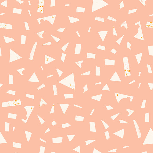 Ruby Star Society Sketchbook - Scraps Dahlia